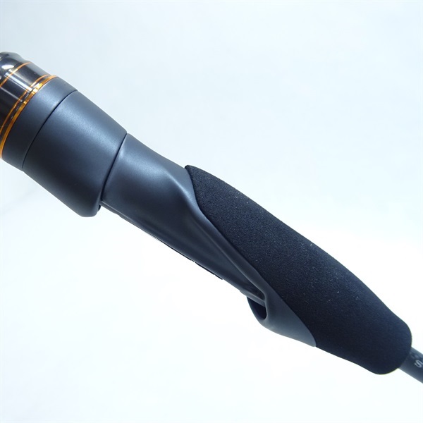 ２２プレッソＡＩＲ ＡＧＳ６１ＭＬ